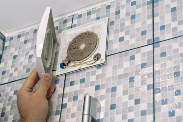  Chaparral, NM Airduct Cleaning Pros