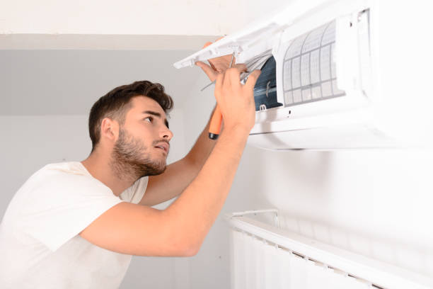 Best Best Air Duct Cleaning Company  in Chaparral, NM